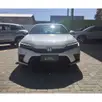 HONDA CIVIC 2.0 DI e:HEV ADVANCED E-CVT HONDA CIVIC 2.0 DI e:HEV ADVANCED E-CVT