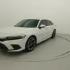 HONDA CIVIC 2.0 DI e:HEV ADVANCED E-CVT HONDA CIVIC 2.0 DI e:HEV ADVANCED E-CVT