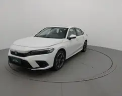 HONDA CIVIC 2.0 DI e:HEV ADVANCED E-CVT HONDA CIVIC 2.0 DI e:HEV ADVANCED E-CVT