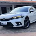 HONDA CIVIC 2.0 DI e:HEV TOURING e-CVT HONDA CIVIC 2.0 DI e:HEV TOURING e-CVT