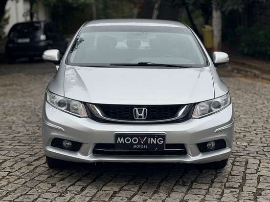 HONDA-CIVIC-2015