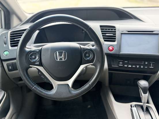 HONDA-CIVIC-2015