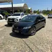HONDA CIVIC 2.0 SI 16V GASOLINA COUPÉ 2P MANUAL HONDA CIVIC 2.0 SI 16V GASOLINA COUPÉ 2P MANUAL