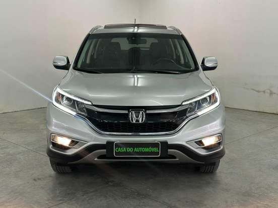 HONDA-CRV-2015