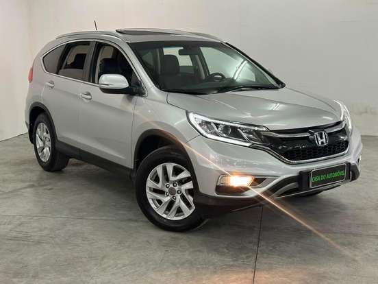HONDA-CRV-2015