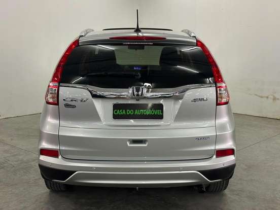 HONDA-CRV-2015