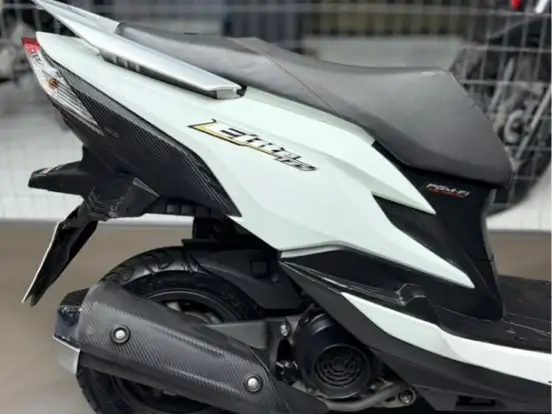 HONDA-ELITE 125i HONDA-ELITE 125i-2021
