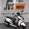 HONDA ELITE 125i HONDA ELITE 125i