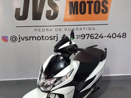HONDA-ELITE 125i HONDA-ELITE 125i-2025