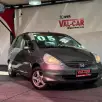 HONDA FIT 1.4 LXL 8V GASOLINA 4P MANUAL HONDA FIT 1.4 LXL 8V GASOLINA 4P MANUAL