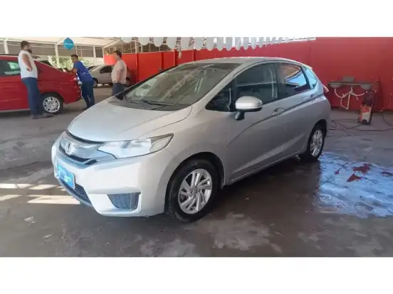 HONDA-FIT-2015