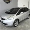 HONDA FIT 1.5 EX 16V FLEX 4P AUTOMÁTICO HONDA FIT 1.5 EX 16V FLEX 4P AUTOMÁTICO