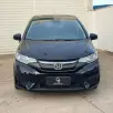 HONDA FIT 1.5 LX 16V FLEX 4P AUTOMÁTICO HONDA FIT 1.5 LX 16V FLEX 4P AUTOMÁTICO