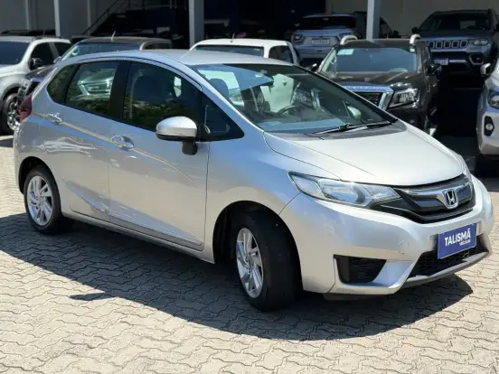 HONDA-FIT-2015