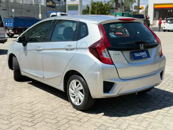 HONDA-FIT-2015