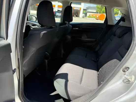 HONDA-FIT-1.5 LX 16V FLEX 4P AUTOMÁTICO HONDA-FIT-2015