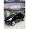 HONDA FIT 1.4 LX 16V FLEX 4P AUTOMÁTICO HONDA FIT 1.4 LX 16V FLEX 4P AUTOMÁTICO
