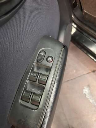 HONDA-FIT-2004