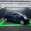 HONDA FIT 1.4 LXL 16V FLEX 4P MANUAL HONDA FIT 1.4 LXL 16V FLEX 4P MANUAL