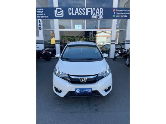 HONDA-FIT-2016