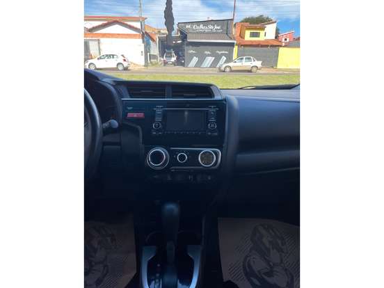 HONDA-FIT-2016