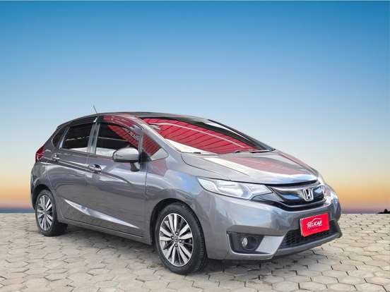 HONDA-FIT-2017