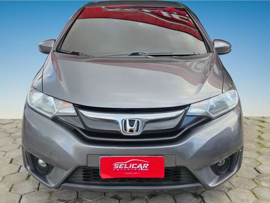 HONDA-FIT-2017
