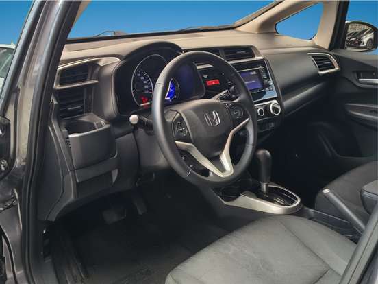 HONDA-FIT-2017
