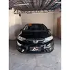 HONDA FIT 1.5 EX 16V FLEX 4P AUTOMÁTICO HONDA FIT 1.5 EX 16V FLEX 4P AUTOMÁTICO