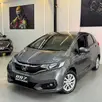 HONDA FIT 1.5 LX 16V FLEX 4P AUTOMÁTICO HONDA FIT 1.5 LX 16V FLEX 4P AUTOMÁTICO