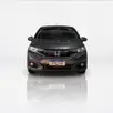 HONDA FIT 1.5 LX 16V FLEX 4P AUTOMÁTICO HONDA FIT 1.5 LX 16V FLEX 4P AUTOMÁTICO