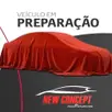 HONDA FIT 1.5 LX 16V FLEX 4P AUTOMÁTICO HONDA FIT 1.5 LX 16V FLEX 4P AUTOMÁTICO