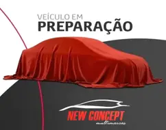 HONDA FIT 1.5 LX 16V FLEX 4P AUTOMÁTICO HONDA FIT 1.5 LX 16V FLEX 4P AUTOMÁTICO