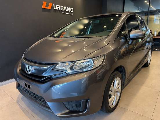 HONDA-FIT-2017