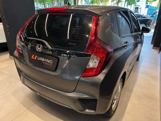 HONDA-FIT-2017