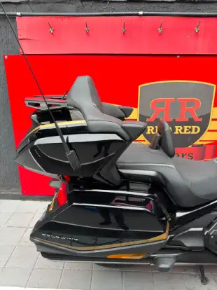 HONDA-GL 1800 GOLD WING TOUR-2024