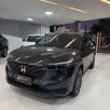 HONDA HR-V 1.5 DI I-VTEC FLEX EX CVT HONDA HR-V 1.5 DI I-VTEC FLEX EX CVT