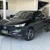 HONDA HR-V 1.5 DI I-VTEC FLEX EXL CVT HONDA HR-V 1.5 DI I-VTEC FLEX EXL CVT