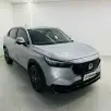 HONDA HR-V 1.5 DI I-VTEC TURBO FLEX ADVANCE CVT HONDA HR-V 1.5 DI I-VTEC TURBO FLEX ADVANCE CVT