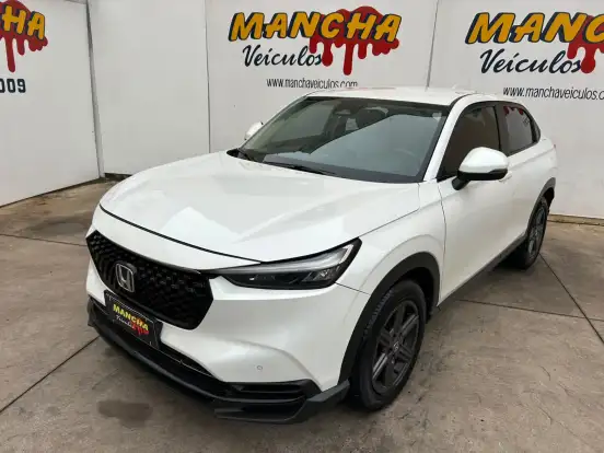 HONDA-HR-V-2023