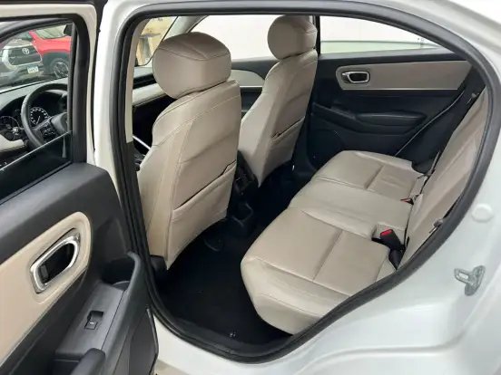 HONDA-HR-V-2023