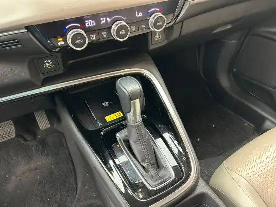 HONDA-HR-V-1.5 DI I-VTEC TURBO FLEX ADVANCE CVT HONDA-HR-V-2023