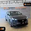HONDA HR-V 1.5 DI I-VTEC TURBO FLEX ADVANCE CVT HONDA HR-V 1.5 DI I-VTEC TURBO FLEX ADVANCE CVT
