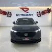 HONDA HR-V 1.5 DI I-VTEC TURBO FLEX TOURING CVT HONDA HR-V 1.5 DI I-VTEC TURBO FLEX TOURING CVT