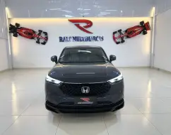HONDA HR-V 1.5 DI I-VTEC TURBO FLEX TOURING CVT HONDA HR-V 1.5 DI I-VTEC TURBO FLEX TOURING CVT