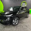 HONDA HR-V 1.5 DI I-VTEC TURBO FLEX TOURING CVT HONDA HR-V 1.5 DI I-VTEC TURBO FLEX TOURING CVT