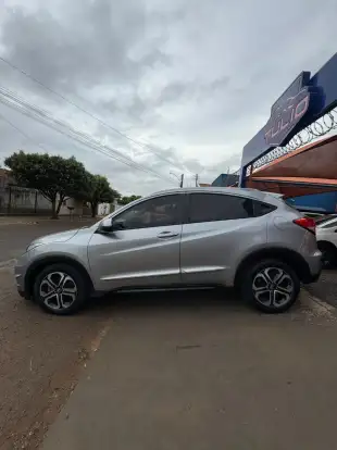 HONDA-HR-V-2018