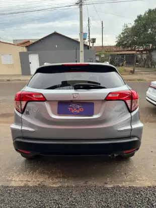 HONDA-HR-V-2018