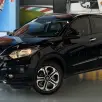HONDA HR-V 1.8 16V FLEX EXL 4P AUTOMÁTICO HONDA HR-V 1.8 16V FLEX EXL 4P AUTOMÁTICO