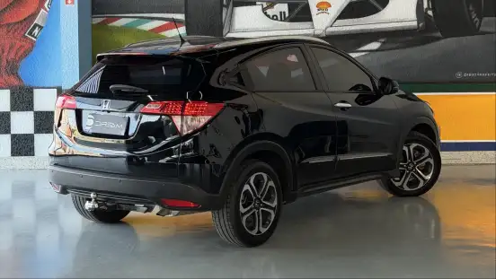 HONDA-HR-V-2018